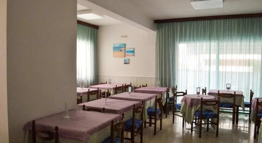 Hotel Canoa