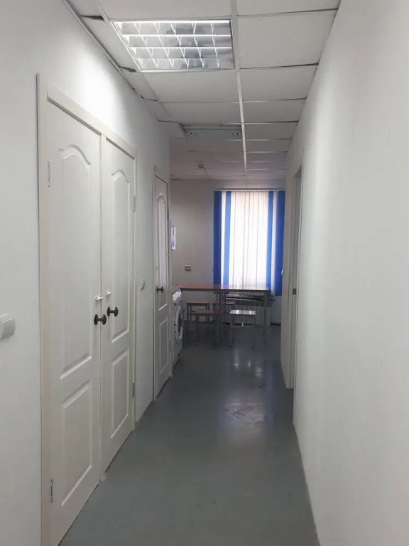 Hostel Cozy Corner