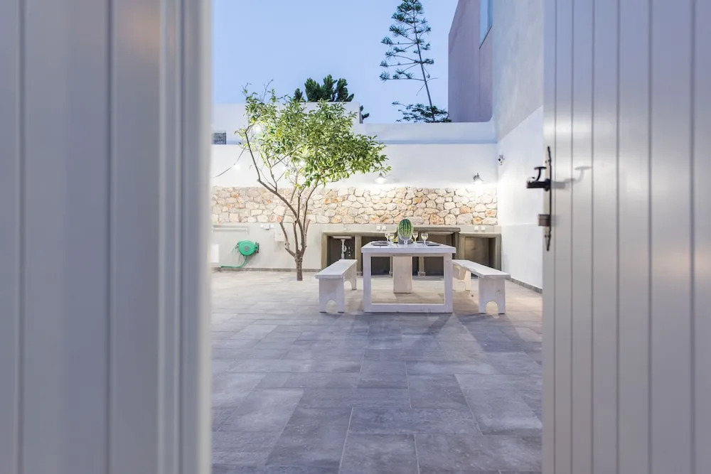 Aurum Eco Villa