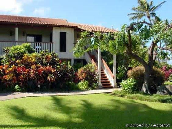 Nihi Kai Villas