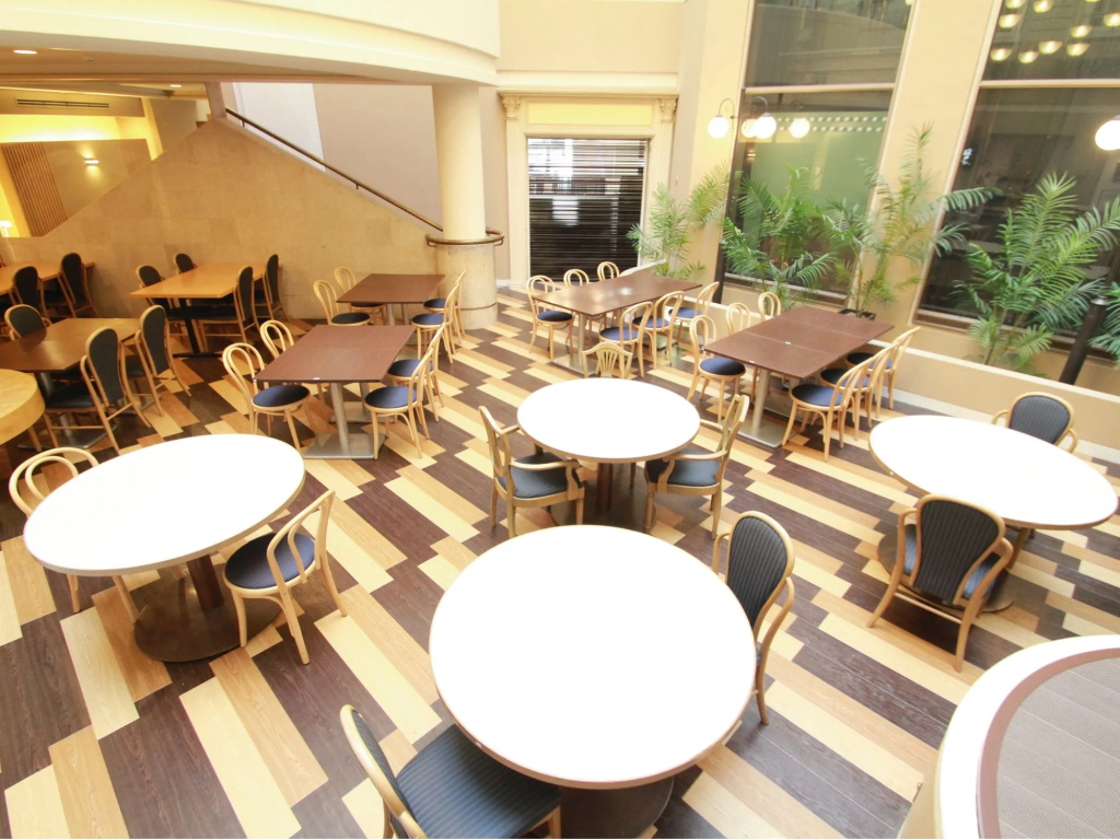 APA Hotel Fukuoka Watanabedori Ekimae EXCELLENT