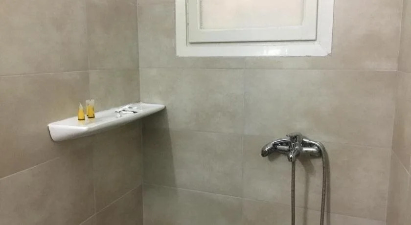 Meltemi Hotel