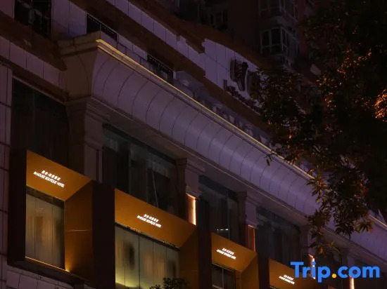 Insio Hotel