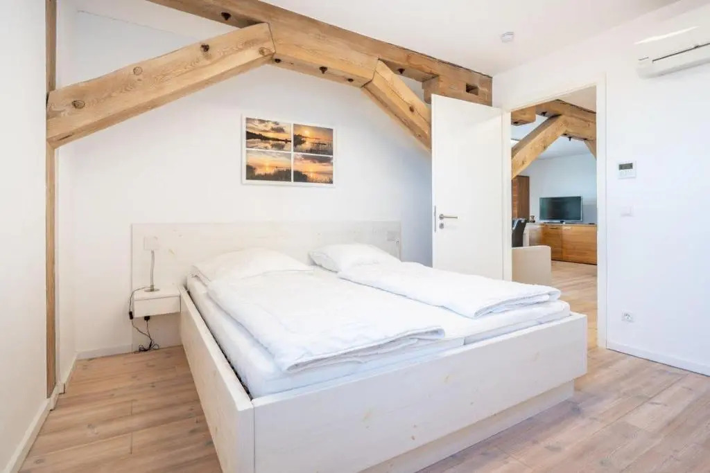 Speicher Residenz Barth E3 App 12