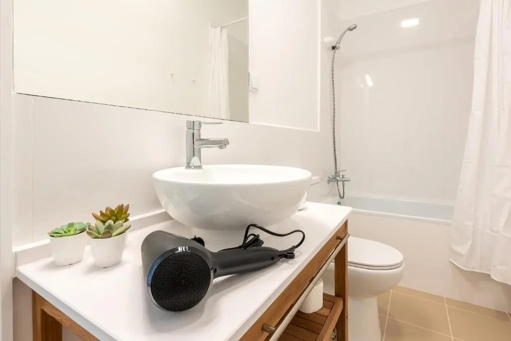 GuestReady - Castle - Apt for 4 guests in Saldanha