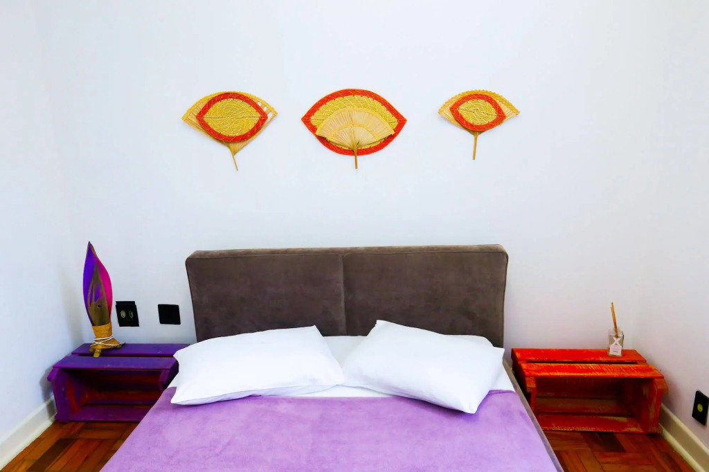 Kera Smart Hostel