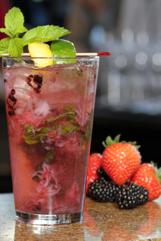 Sheraton New Orleans Hotel