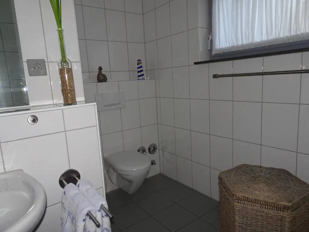 Traumferienwohnung zwischen Köln und Düsseldorf