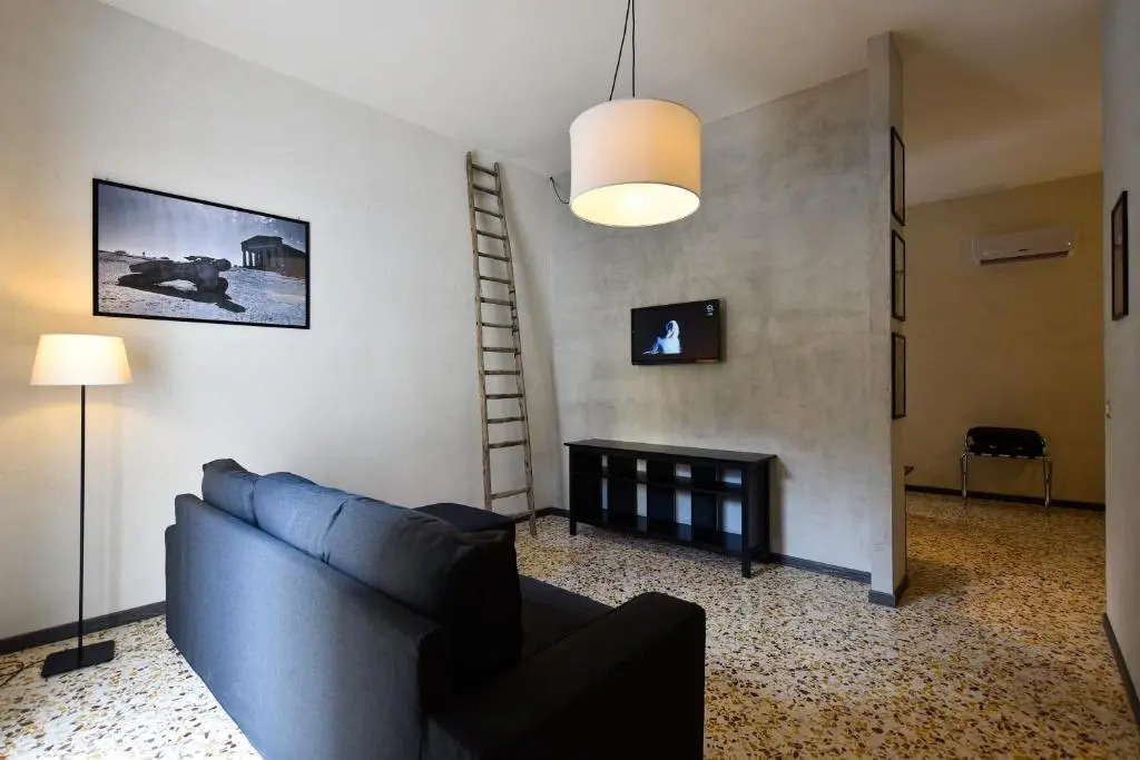 Indàra Home
