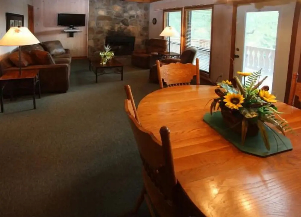 Loreley Resort