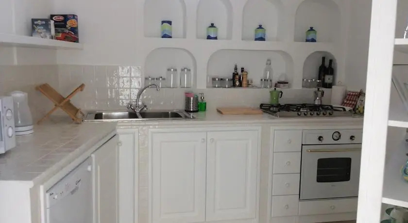 Matis Villa