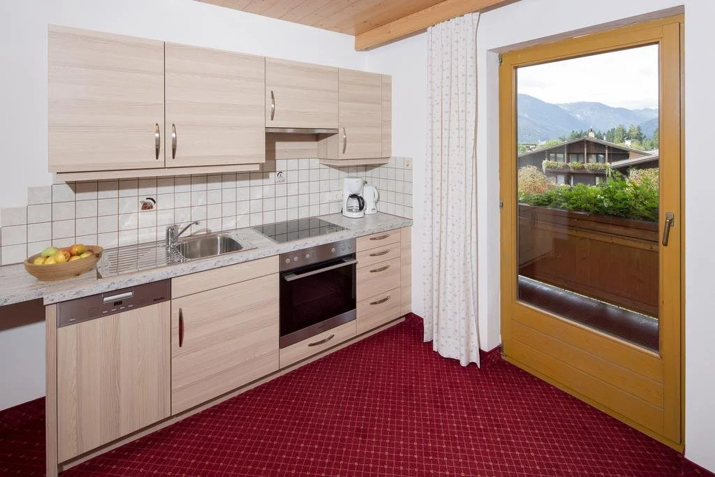 Landhaus Greil