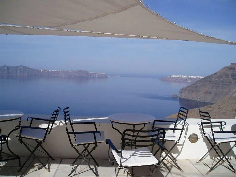 Hotel Domus Aurea