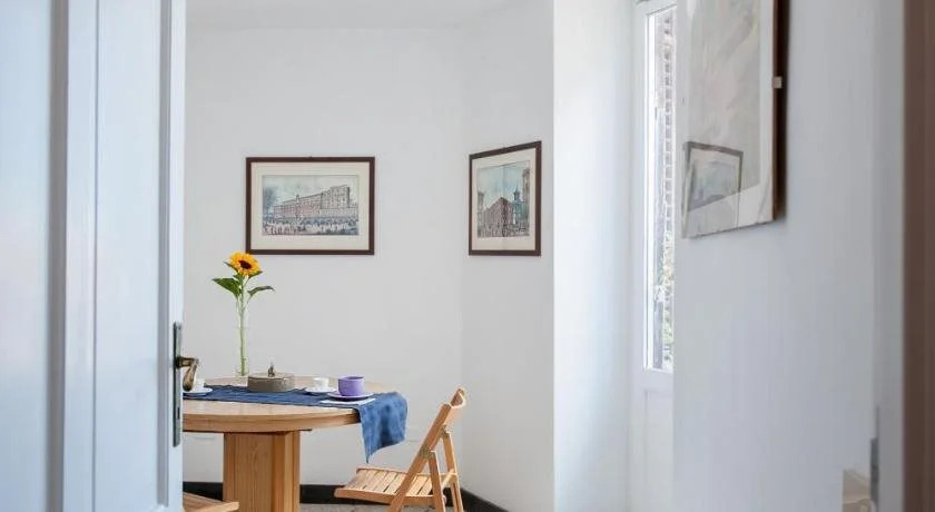B&B Castiglia