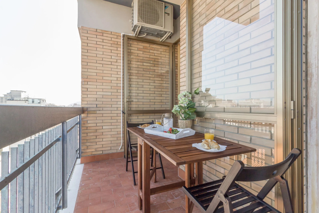 Cattolica Sea Loft