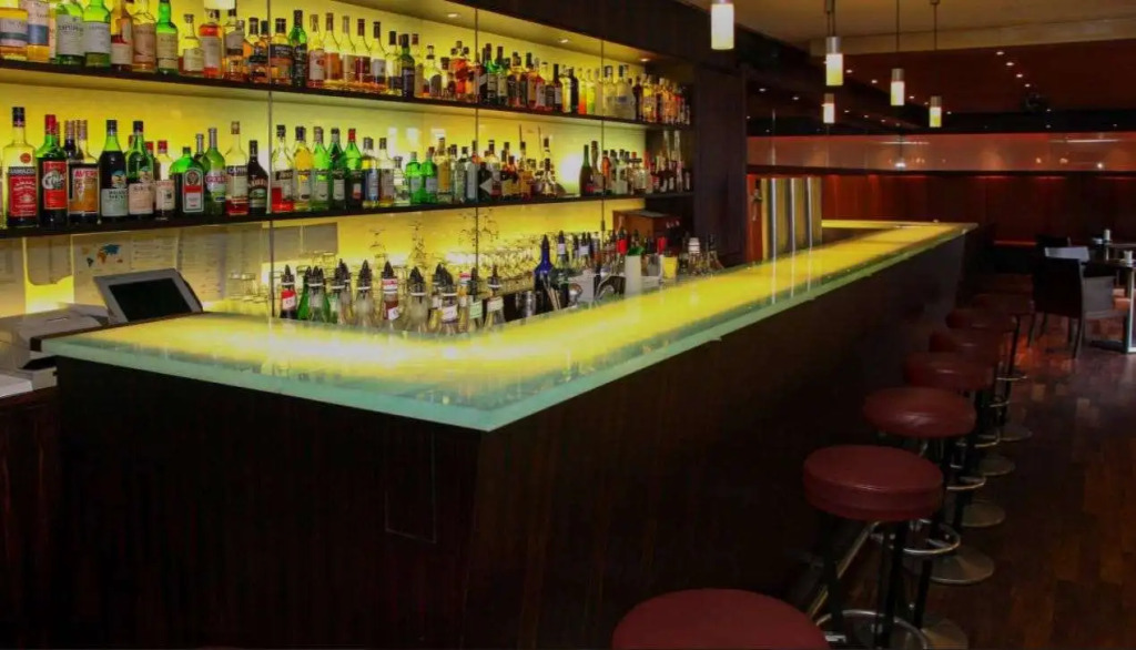 Hotel Gude