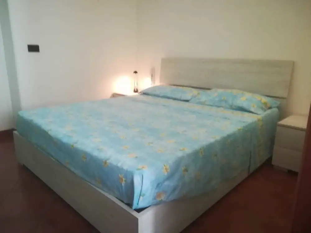 Antico Casale Ischitano
