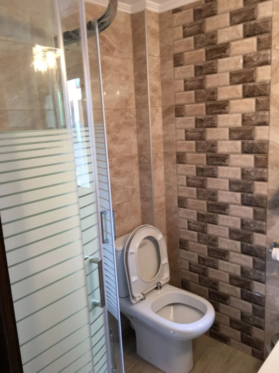 Villa Maro 1 Afytos -200 Meters From the Center of the Traditional Village