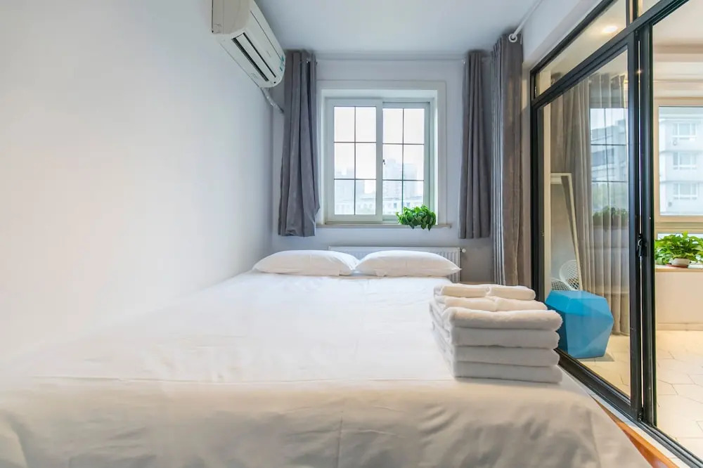 N2haus Dagu Road 4 bedrooms