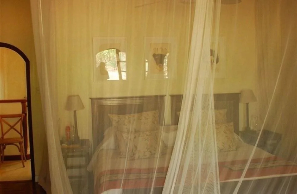 Casa Ya Ndoto