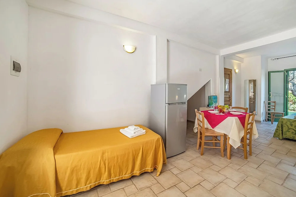 Borgo Primizia