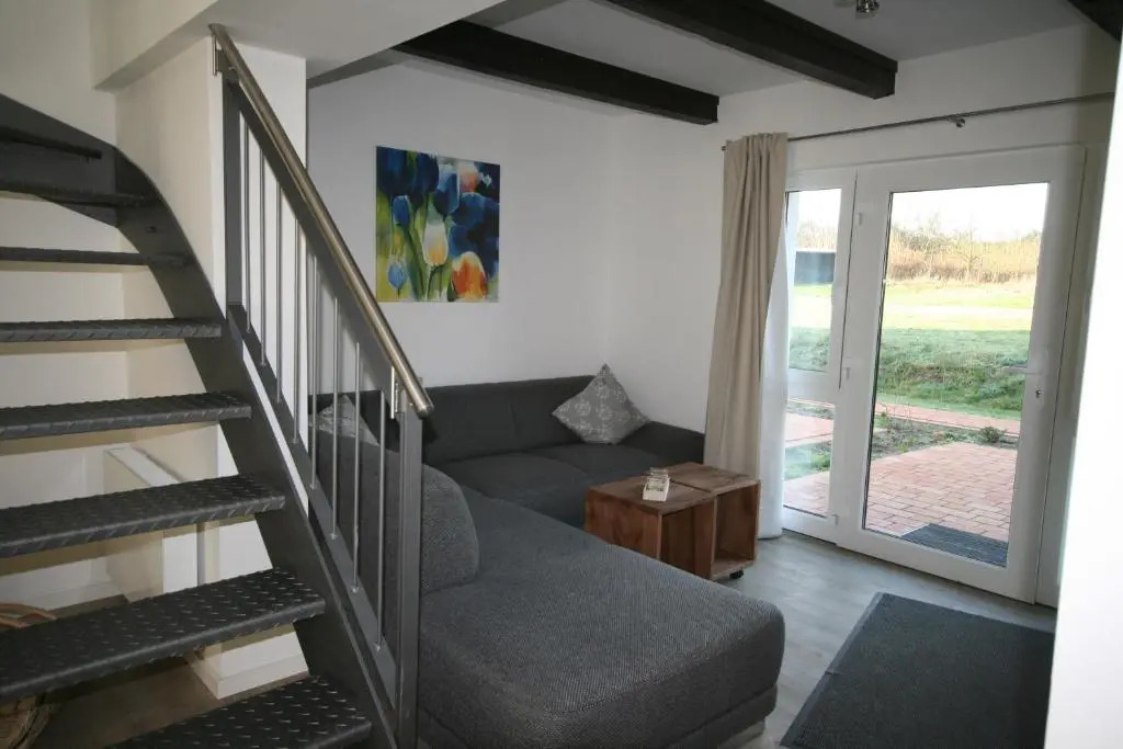 Landhaus Sandra