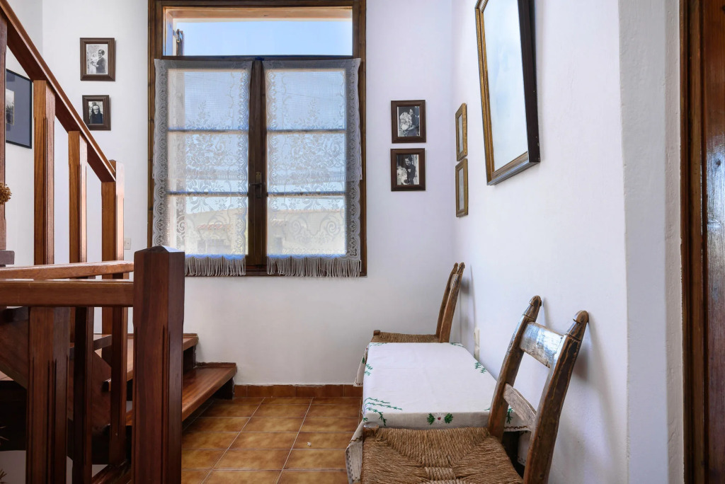 Villa Athina