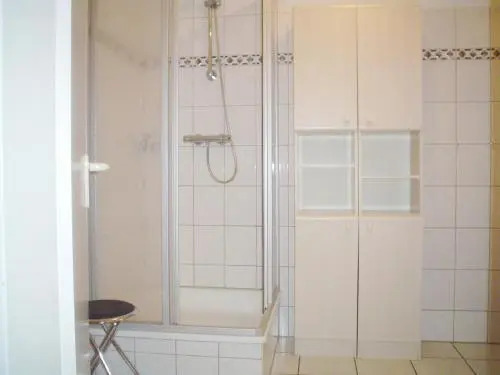 Parkresidenz am Hafen Wohnung HF 32