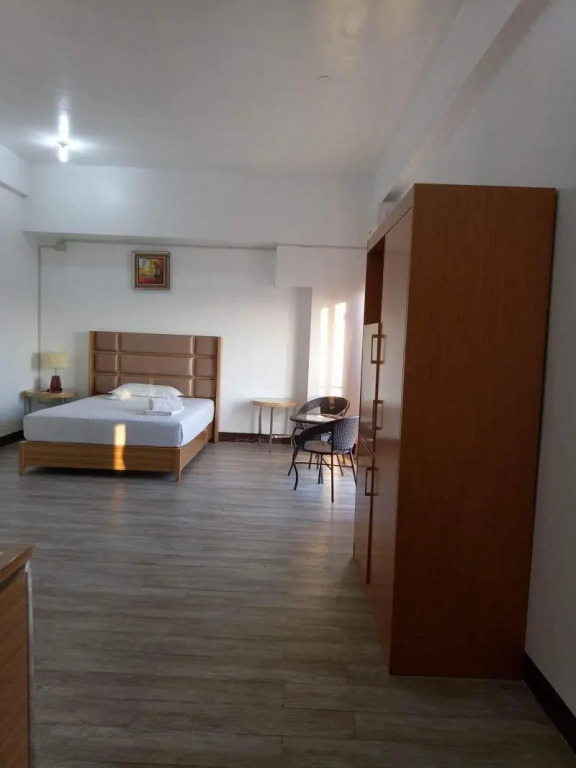 Asia Novo Boutique Hotel - Masbate