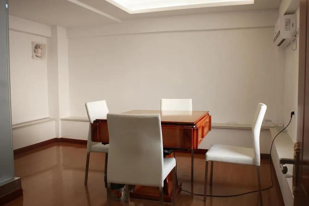 Qianjia Kefu Hotel