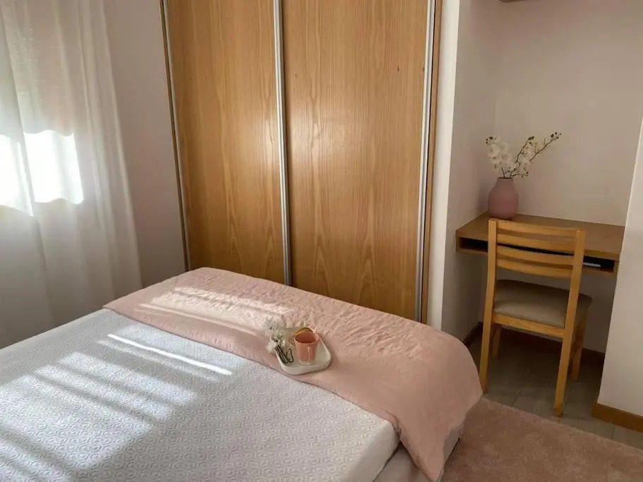 DayDream Apartament