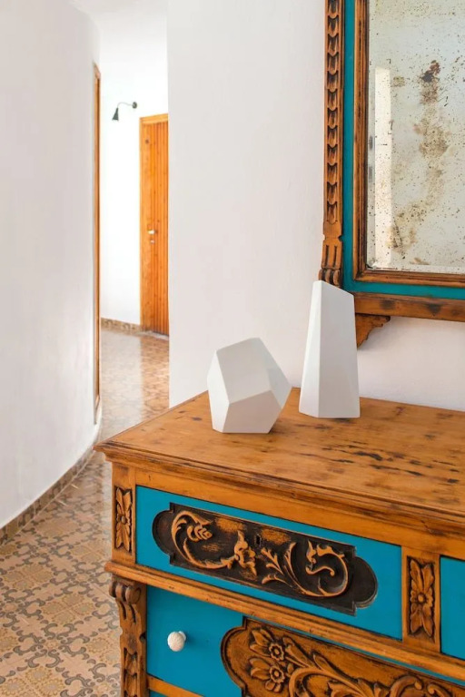 Villa Ixia