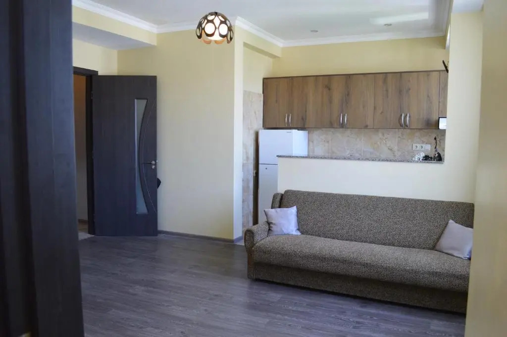 Apartment Near Park 36