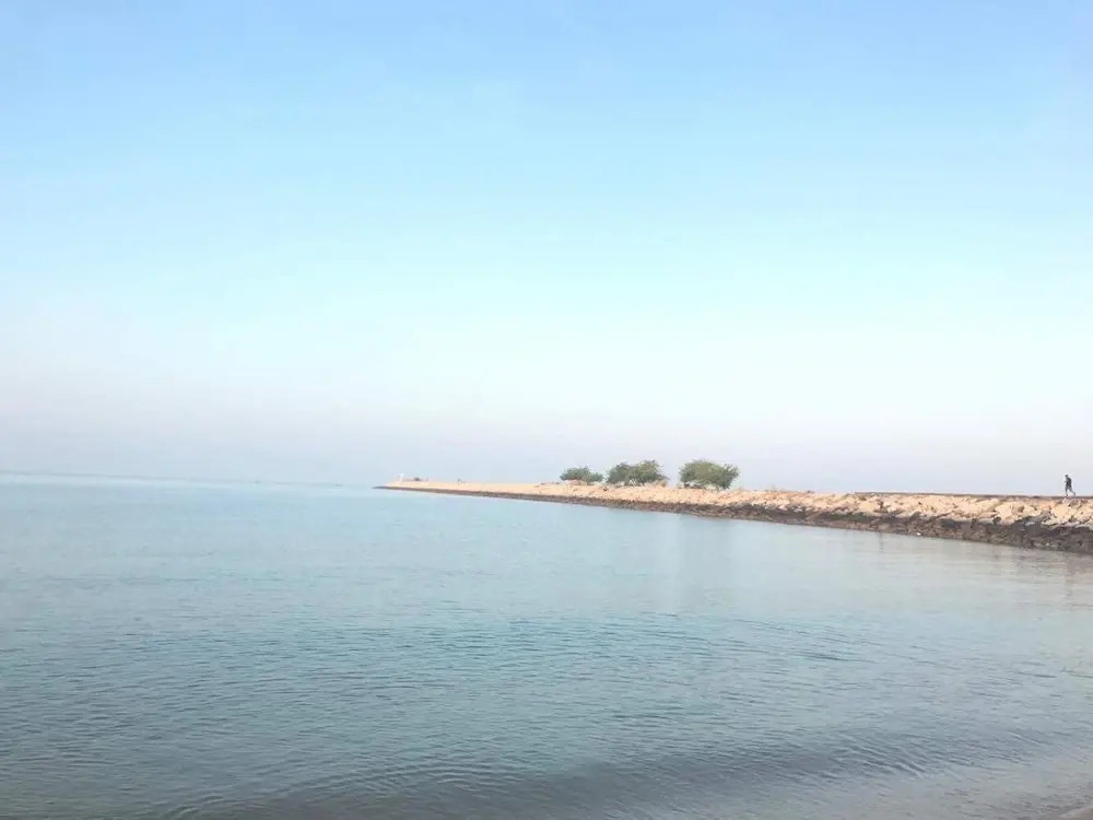 EEd Amata Resort