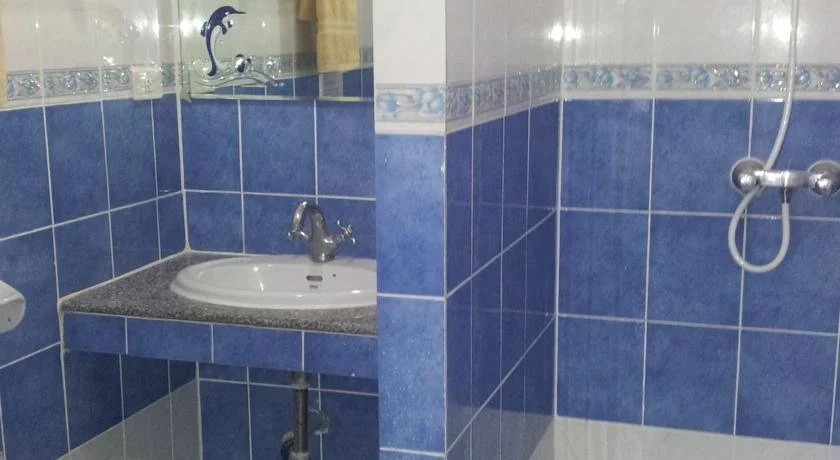 Beshert Guesthouse