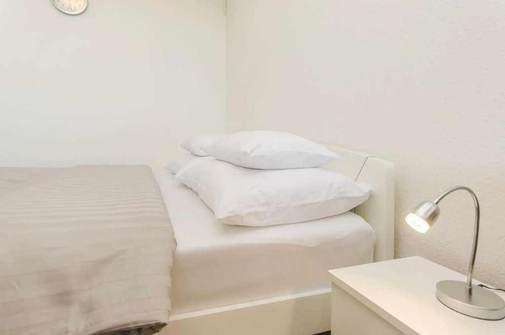 Maestral Suites