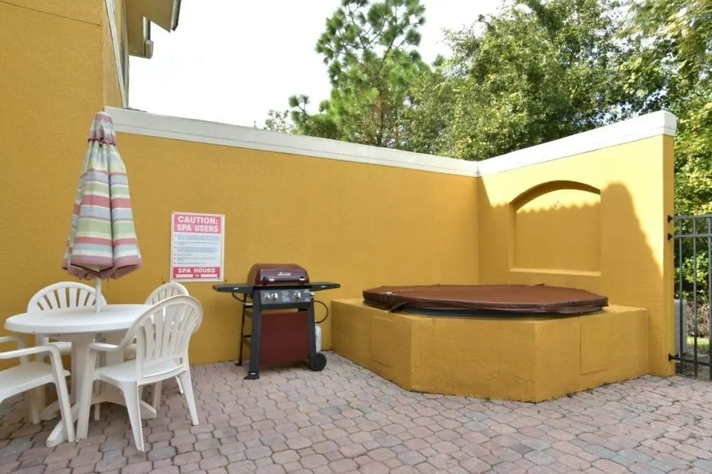 4757 Ormond Beach