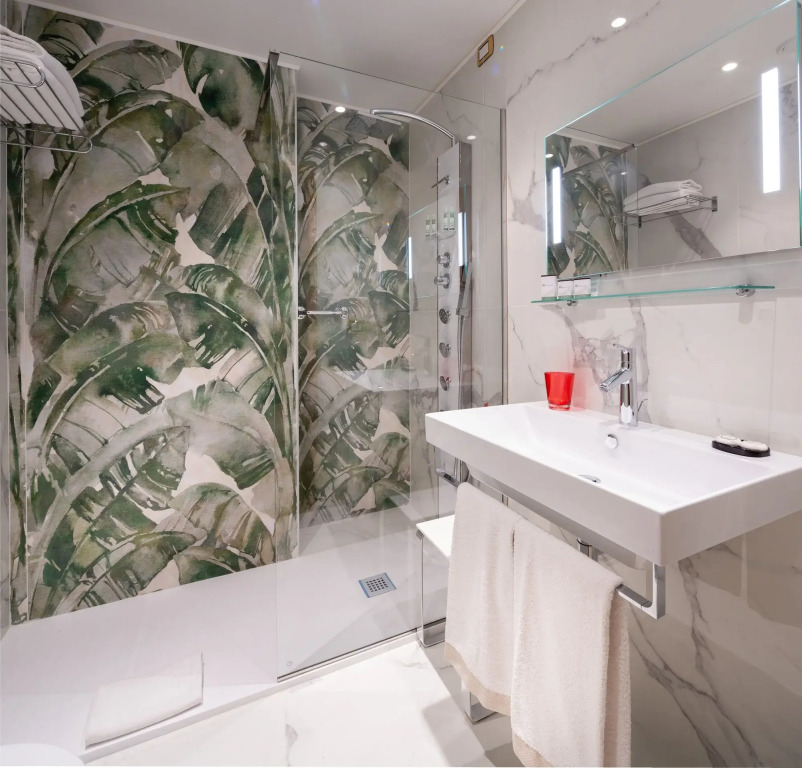 c-hotels Rubens