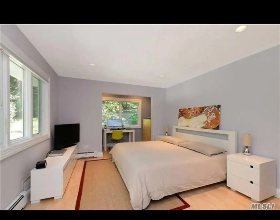 3 private bedrooms with Pool Holiday home 3 BestStayz.1