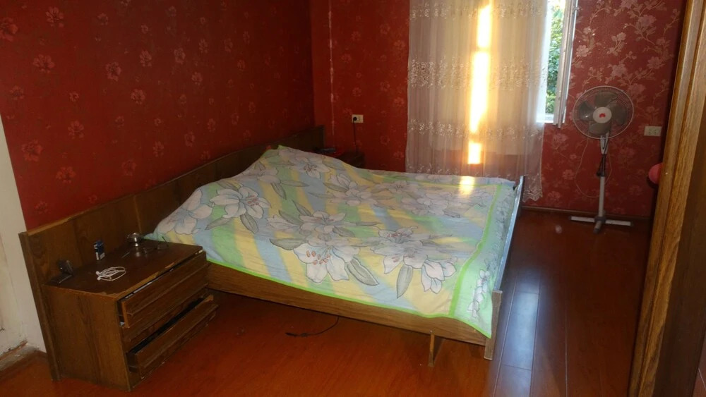 Guest house Alexy