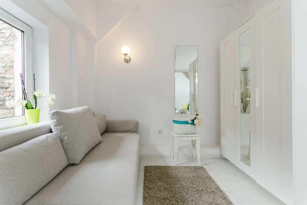 GO Krakow Apartments - City Center