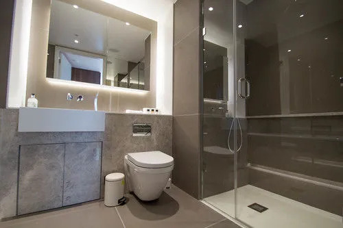 Canaletto - 1 bed