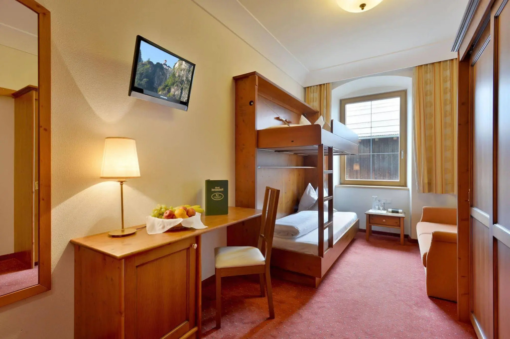 Gasthof Hotel Post