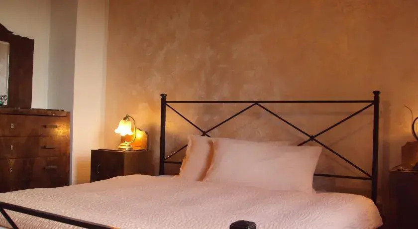 Affittacamere Casa Cavallo
