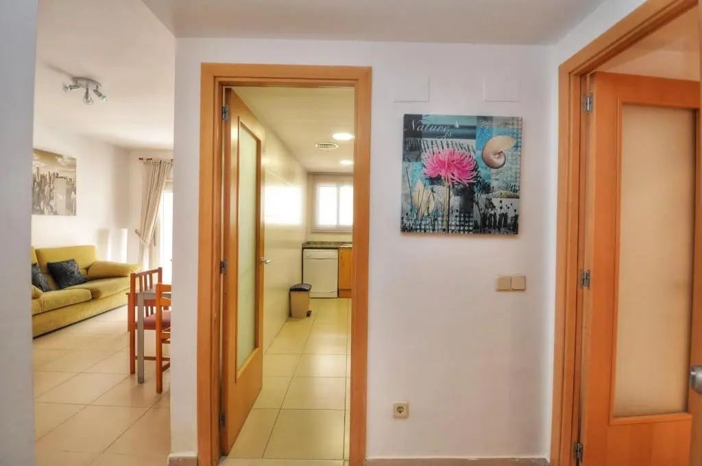Apartment Nathania A146