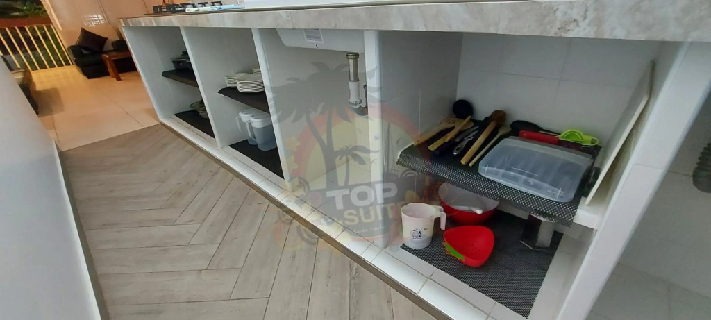 TOP SUITE Lugar encantador con parqueadero, internet 200Mgz