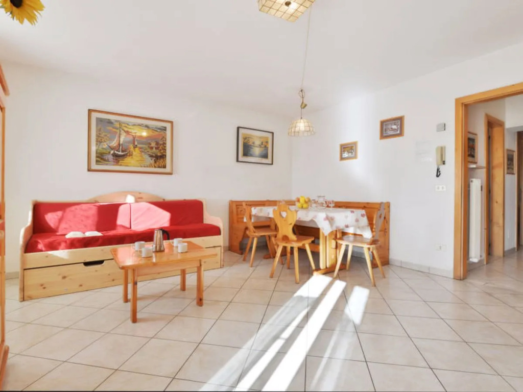 Villa Placidia 36390