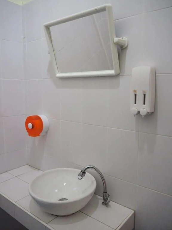 Chaofa Resort