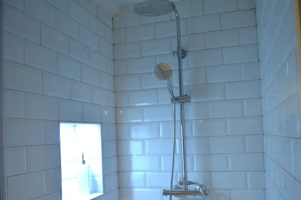 Apartamento Suite Llave del Sur