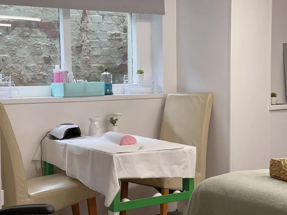 The Chatwal Boutique Hotel